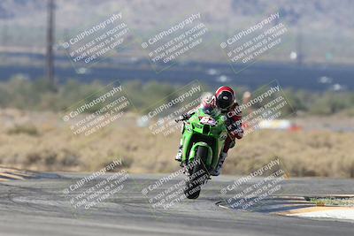 media/Oct-03-2025-CVMA Friday Practice (Fri) [[0c1e57b650]]/2-Racer 1/Session 3-Turns 16 and 17 Exit/